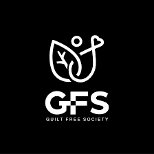 Guilt Free Society — 社交媒体增长 截图 1