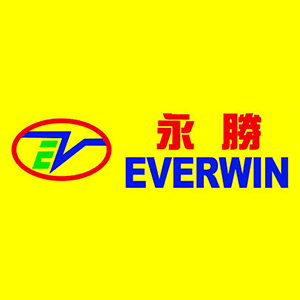 Everwin (Sabah) — 企业数字形象 截图 1
