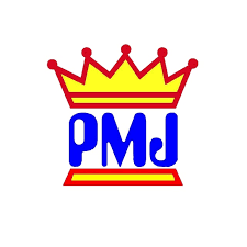 PMJ Driving — 驾校网站