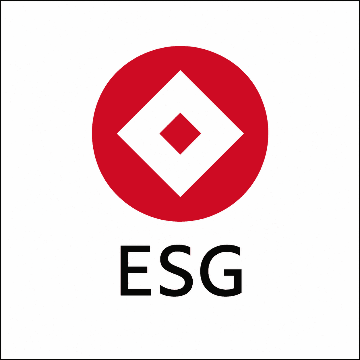 ESG专区 — 可持续发展门户 截图 1
